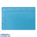 پد نسوز تعمیرات موبایل مکانیک MECHANIC V42