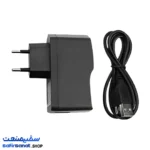 میکروسکوپ دیجیتال مانیتوردار G600