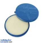 روغن لحیم ایرانی کوچک پیشگام PISHGAM