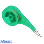 سیم قلع کش ریلایف Relife RL-1520