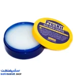 روغن لحیم 25 گرمی PROSKIT