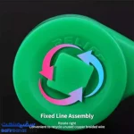 سیم قلع کش ریلایف Relife RL-1520