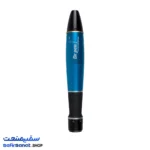دستگاه میکرونیلدینگ دکترپن مدل DR.PEN A1W MICRONEEDLING MACHINE