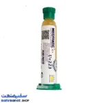 خمیر فلکس مکانیک MECHANIC UV-223