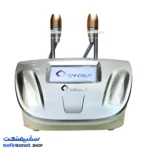 دستگاه هایفو ویمکس مارک کندلا VMAX HIFU CANDELA