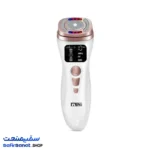 دستگاه مینی هایفو 2022(نسل2) MINI HIFU 2022 DEVICE