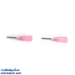 خمیر فلکس مکانیک MECHANIC UV-223
