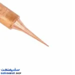 سری هویه صاف کایسی KAISI 900M-T-I