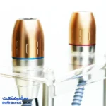 دستگاه هایفو ویمکس مارک کندلا VMAX HIFU CANDELA