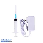 دستگاه مینی هایفو رادار لاین RADAR LINE HIFU +RF