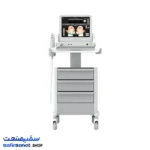 دستگاه لیفتینگ هایفو اولترا کلینیکال 5 کارتریج HIFU ULTHERAPY
