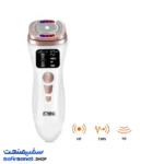 دستگاه مینی هایفو 2022(نسل2) MINI HIFU 2022 DEVICE