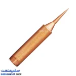 سری هویه صاف کایسی KAISI 900M-T-I