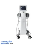 دستگاه هایفو الترا فورمر جوانسازی و لاغری صورت , بدن و واژینال 7 بعدی مدل HIFU PRO