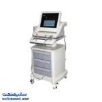 دستگاه لیفتینگ هایفو اولترا کلینیکال 5 کارتریج HIFU ULTHERAPY