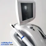 دستگاه هایفو الترا فورمر جوانسازی و لاغری صورت , بدن و واژینال 7 بعدی مدل HIFU PRO