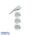 دستگاه لیفتینگ هایفو اولترا کلینیکال 5 کارتریج HIFU ULTHERAPY