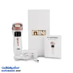 دستگاه مینی هایفو 2022(نسل2) MINI HIFU 2022 DEVICE