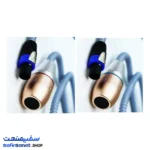 دستگاه هایفو ویمکس مارک کندلا VMAX HIFU CANDELA