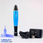 دستگاه میکرونیلدینگ دکترپن مدل DR.PEN A1W MICRONEEDLING MACHINE