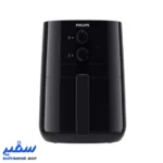 سرخ کن فیلیپس مدل PHILIPS Fryer HD9200