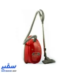 جارو برقی پارس خزر مدل Pars Khazar VC-2200W Vacuum Cleaner