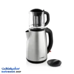 چای ساز بوش مدل Bosch TTA5603 Tea Maker