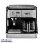 اسپرسو ساز دلونگی مدل Delonghi BCO431S Espresso Maker