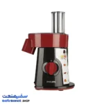 سالادساز فیلیپس سری Philips Viva Collection HR1388 Salad Maker