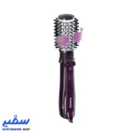 سشوار چرخشی بابیلیس مدل Babyliss 2736E Hair Dryer