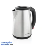 چای ساز بوش مدل Bosch TTA5603 Tea Maker