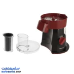 سالادساز فیلیپس سری Philips Viva Collection HR1388 Salad Maker