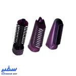 سشوار چرخشی بابیلیس مدل Babyliss 2736E Hair Dryer