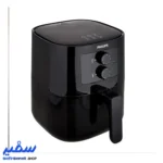 سرخ کن فیلیپس مدل PHILIPS Fryer HD9200