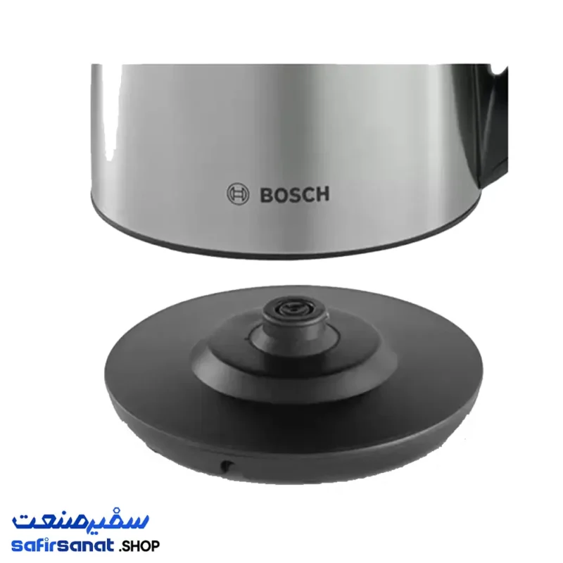 چای ساز بوش مدل Bosch TTA5603 Tea Maker