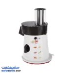 سالادساز فیلیپس سری Philips Viva Collection HR1388 Salad Maker