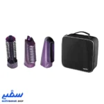 سشوار چرخشی بابیلیس مدل Babyliss 2736E Hair Dryer