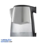 چای ساز بوش مدل Bosch TTA5603 Tea Maker
