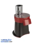 سالادساز فیلیپس سری Philips Viva Collection HR1388 Salad Maker