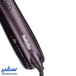سشوار چرخشی بابیلیس مدل Babyliss 2736E Hair Dryer