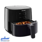 سرخ کن فیلیپس مدل PHILIPS Fryer HD9200