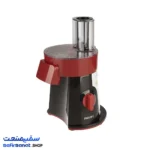 سالادساز فیلیپس سری Philips Viva Collection HR1388 Salad Maker