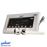 دستگاه جوانسازی التراسونیک و پاکسازی پوست اوآبس
