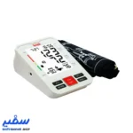دستگاه فشارسنج دیجیتال بریسک B22