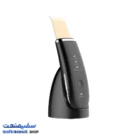 درما اف بخاردار دبل پلاس تیغه گلد استنددار Dermaf steamed double plus