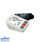 دستگاه فشارسنج دیجیتال بریسک B22