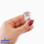 کوکتل درماهیل SB ضد لک و روشن کننده پوست 5 میل Dermaheal SB