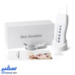 دستگاه لیفتینگ و لایه بردار صورت التراسونیک