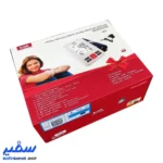 دستگاه فشارسنج دیجیتال بریسک B22
