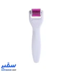 درمارولر مدل DRS Derma Roller 6In1